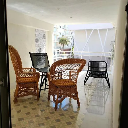 Hotel & Thalassa Sport & 3*