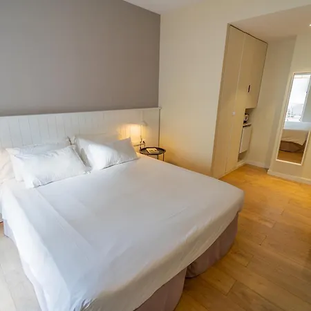 & Thalassa Sport & Hotel Roses