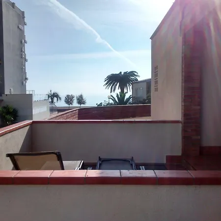 & Thalassa Sport & Hotel 3*