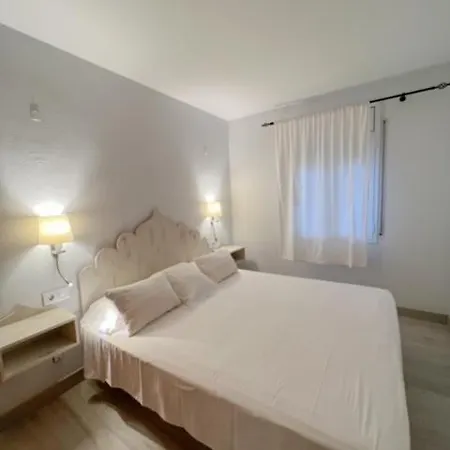 Hotel & Thalassa Sport & 3*