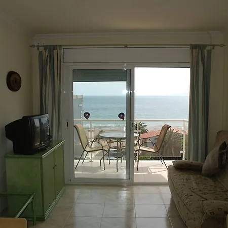 Hotel & Thalassa Sport & Roses
