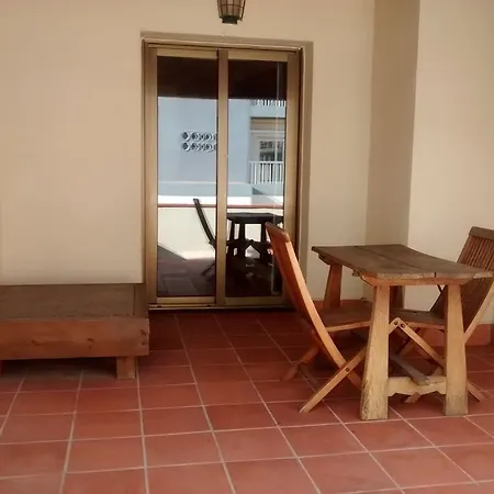 & Thalassa Sport & Hotel