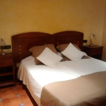 Hotel & Thalassa Sport & Roses