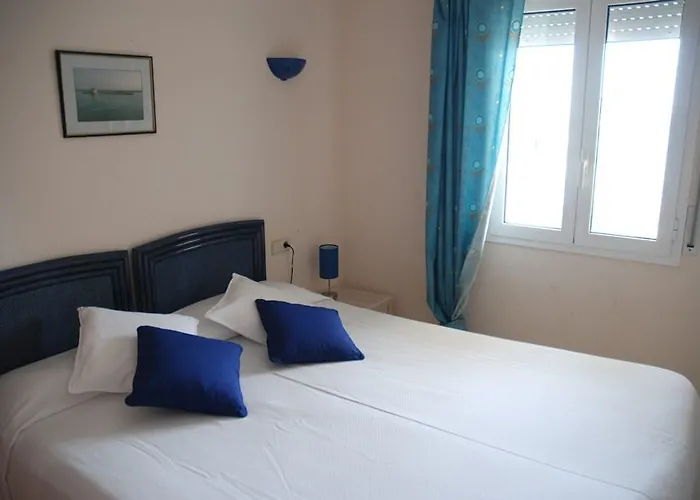 & Thalassa Sport & Wellness Hotel