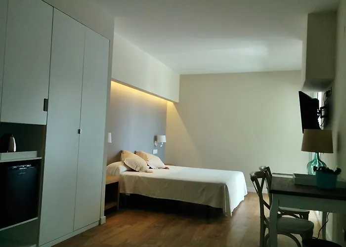 & Thalassa Sport & Wellness