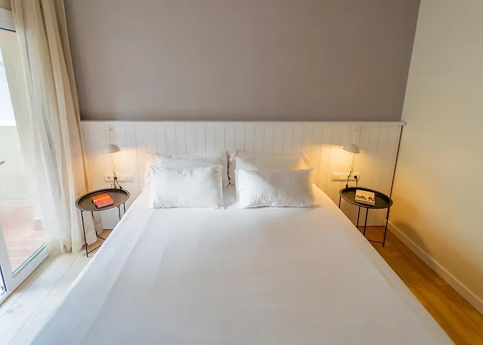 & Thalassa Sport & Wellness Hotel 2*