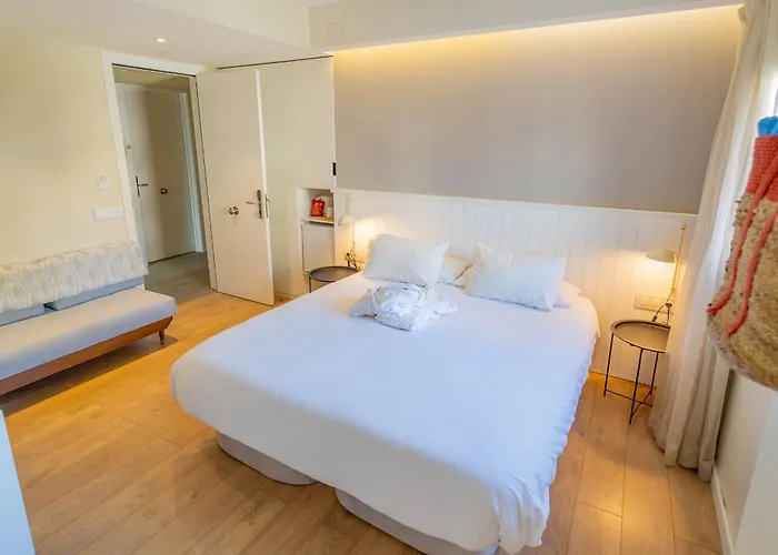 & Thalassa Sport & Wellness 2*