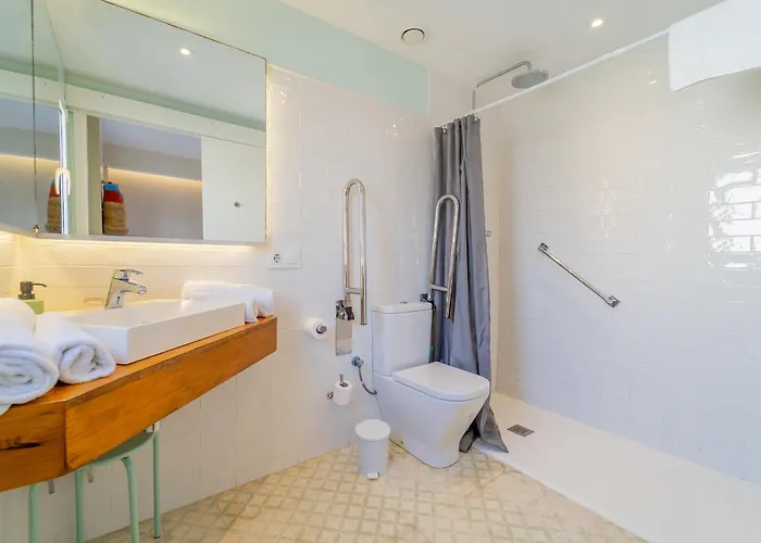 Hotel & Thalassa Sport & Wellness 2*