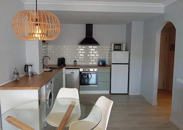 Hotel & Thalassa Sport & Wellness 2*