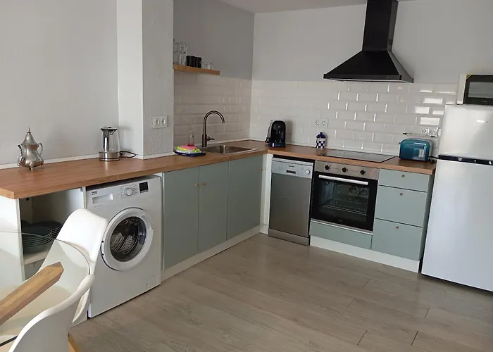 & Thalassa Sport & Wellness 2*