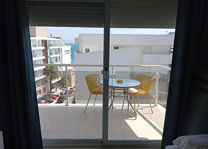 & Thalassa Sport & Wellness