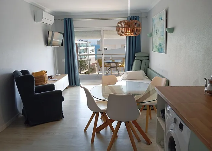 & Thalassa Sport & Wellness Hotel