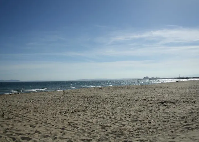 & Thalassa Sport & Wellness 2*