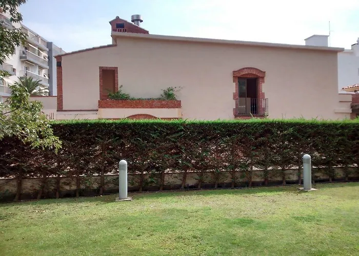 & Thalassa Sport & Wellness Hotel 2*