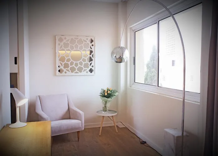 Hotel & Thalassa Sport & Wellness