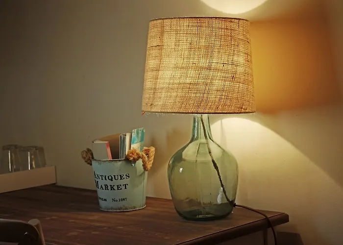 & Thalassa Sport & Wellness 2* Roses