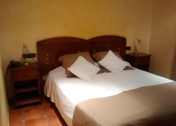 Hotel & Thalassa Sport & Wellness Roses