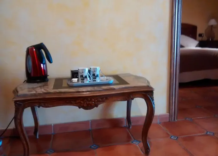 Hotel & Thalassa Sport & Wellness Roses