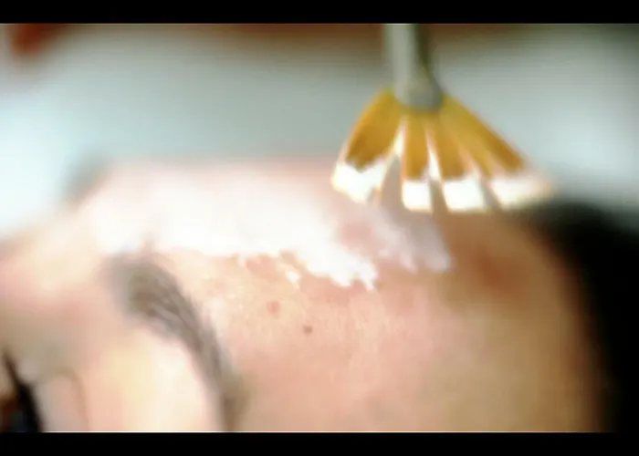 Hotel & Thalassa Sport & Wellness