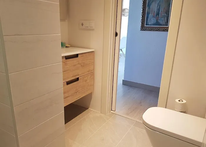 & Thalassa Sport & Wellness 2*