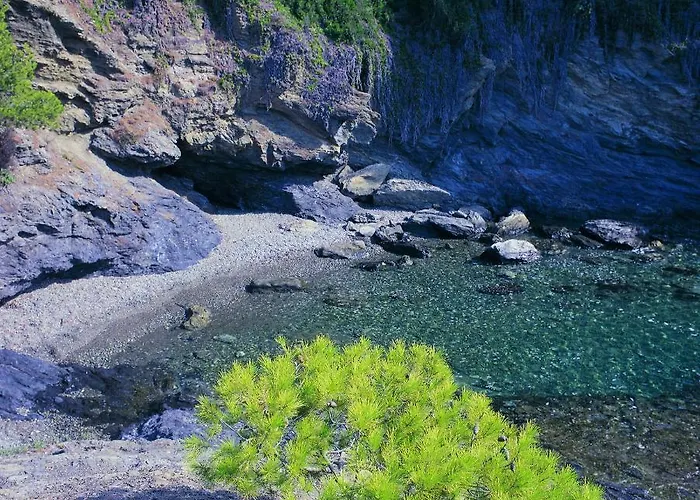 Hotel & Thalassa Sport & Wellness