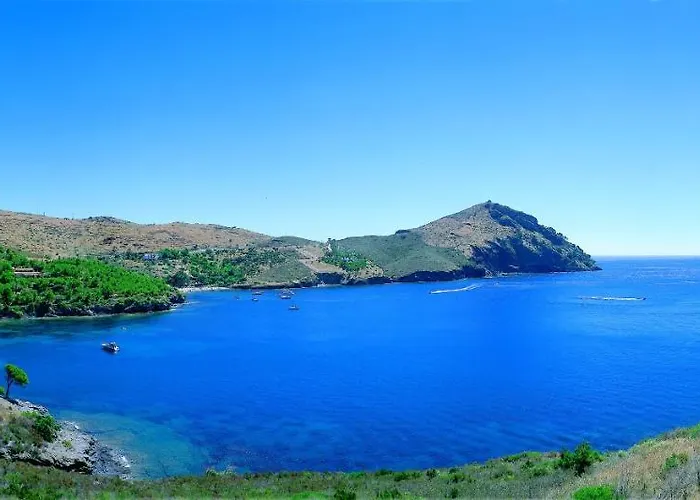 & Thalassa Sport & Wellness Roses