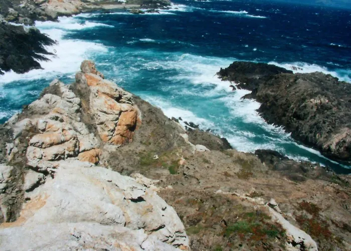 & Thalassa Sport & Wellness